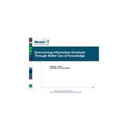 AWWA IMTECH57877