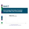 AWWA IMTECH57877