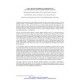 AWWA IMTECH57876