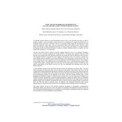 AWWA IMTECH57876