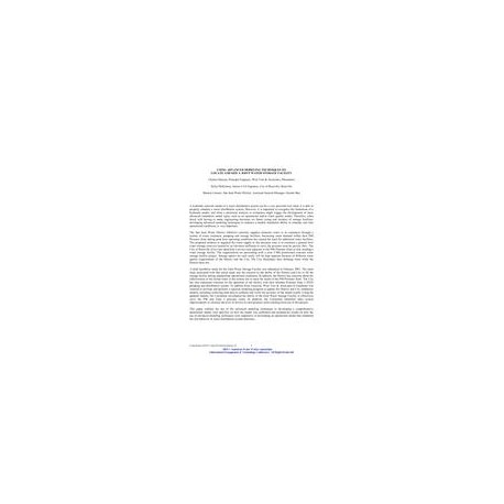 AWWA IMTECH57876
