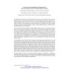 AWWA IMTECH57876