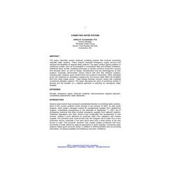 AWWA IMTECH57875