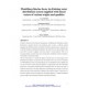 AWWA IMTECH57873