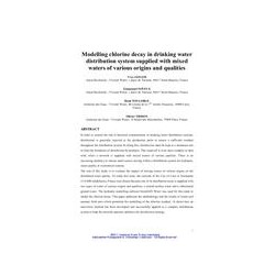AWWA IMTECH57873