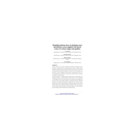 AWWA IMTECH57873