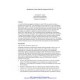AWWA IMTECH57874
