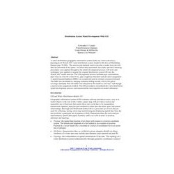 AWWA IMTECH57874