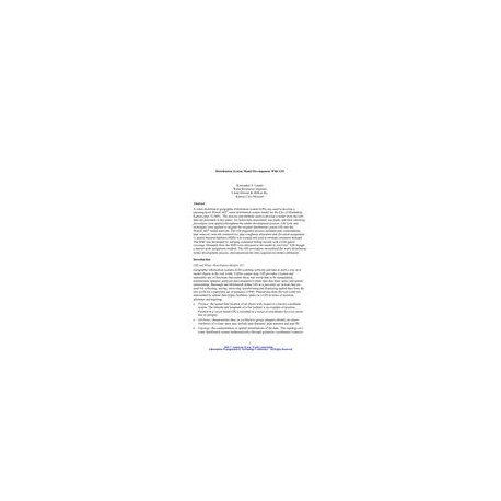 AWWA IMTECH57874