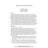 AWWA IMTECH57874