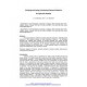 AWWA IMTECH57872