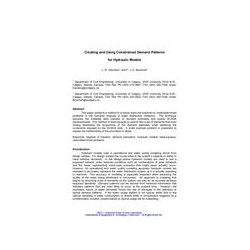 AWWA IMTECH57872