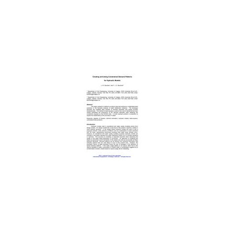 AWWA IMTECH57872