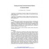 AWWA IMTECH57872