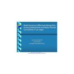 AWWA IMTECH57871