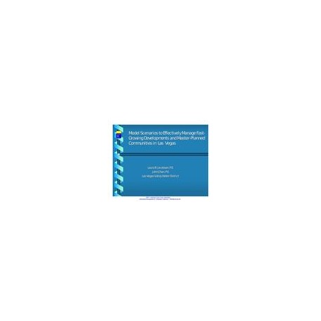 AWWA IMTECH57871