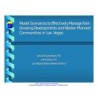 AWWA IMTECH57871