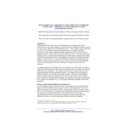 AWWA IMTECH57869