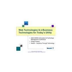AWWA IMTECH57870
