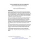 AWWA IMTECH57868