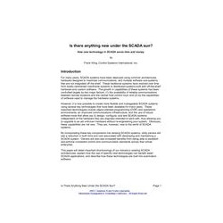 AWWA IMTECH57868