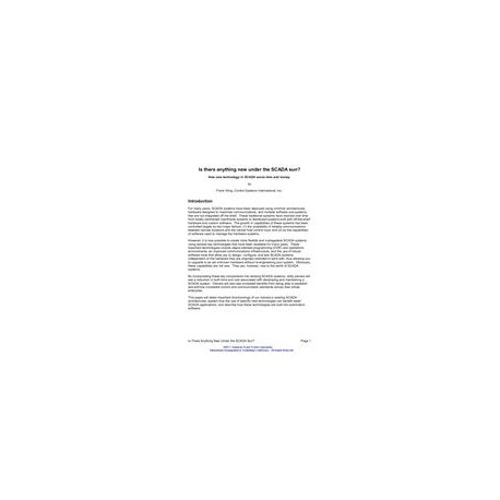 AWWA IMTECH57868