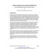 AWWA IMTECH57868