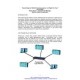 AWWA IMTECH57867