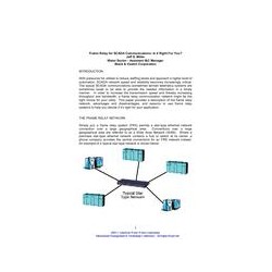 AWWA IMTECH57867
