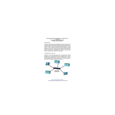 AWWA IMTECH57867