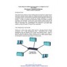 AWWA IMTECH57867