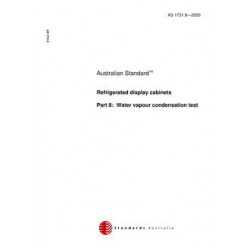 AS 1731.8-2000 [ Superseded ]