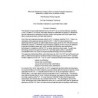 AWWA MTC57586