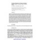 AWWA MTC57582