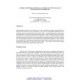 AWWA MTC57579
