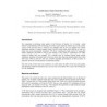 AWWA MTC57576