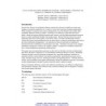 AWWA MTC57572