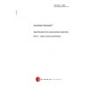 AS 1604.1-2000 [ Superseded ]