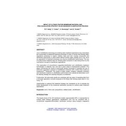 AWWA MTC57603