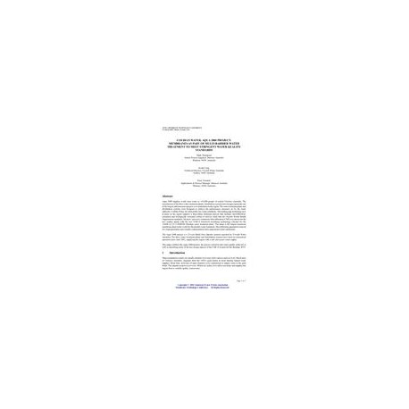 AWWA MTC57601