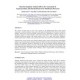 AWWA MTC57591