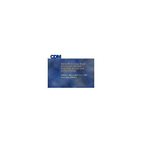 AWWA SRC57787