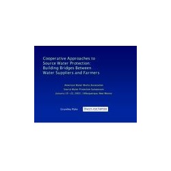 AWWA SRC57785