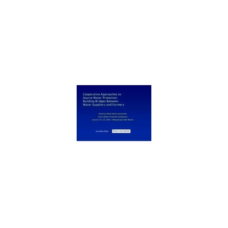 AWWA SRC57785