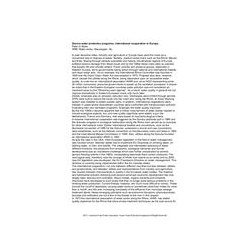 AWWA SRC57780