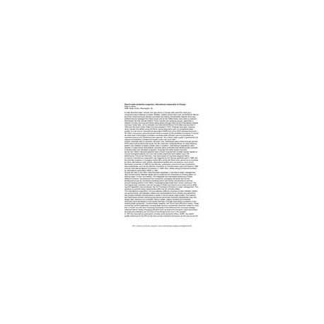 AWWA SRC57780