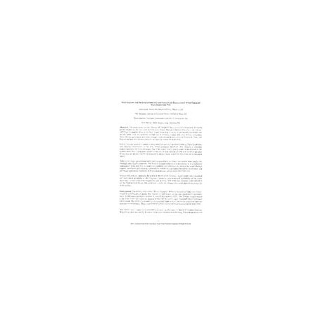 AWWA SRC57777