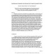 AWWA WQTC57069