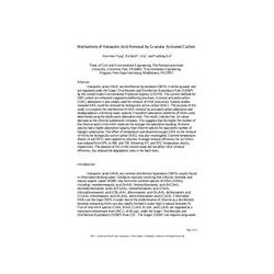 AWWA WQTC57069