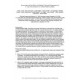 AWWA WQTC56964